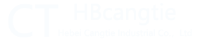 Hebei Cangtie Steel Pipe Co.，Ltd