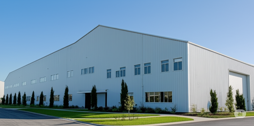 Flange Industry News: Technological Innovation and Sustainability Drive New Market Momentum